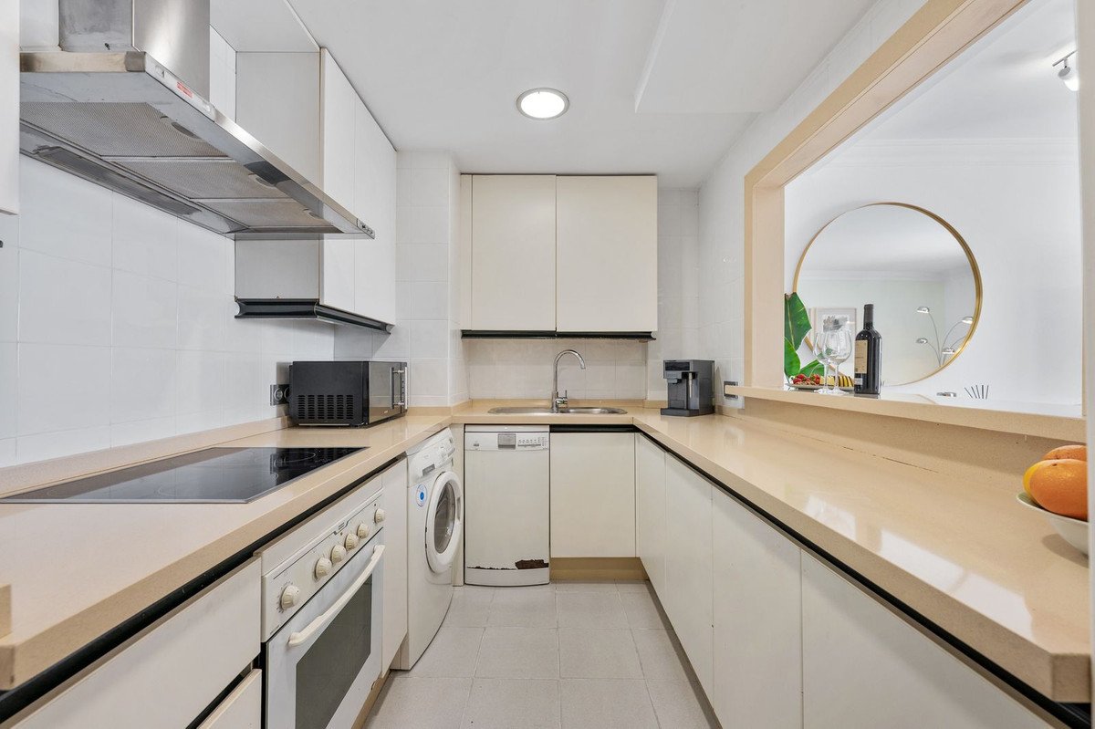 Property main view 12