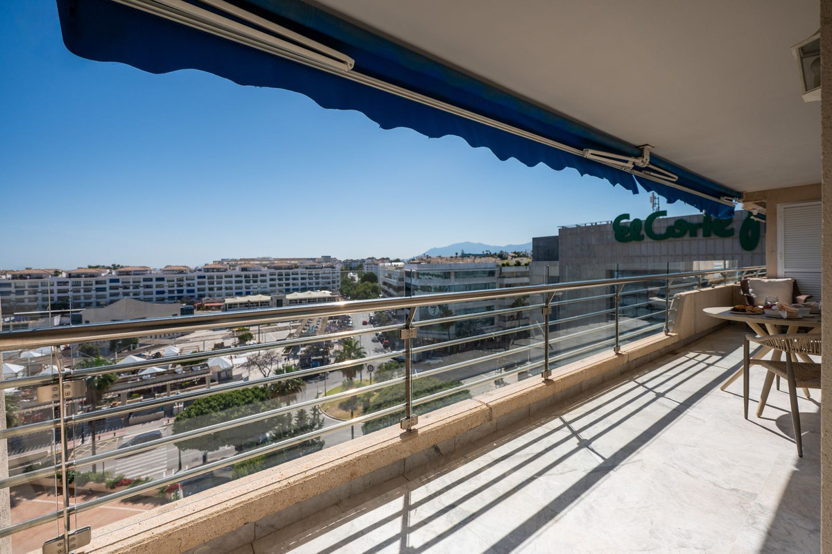 Property main view 13