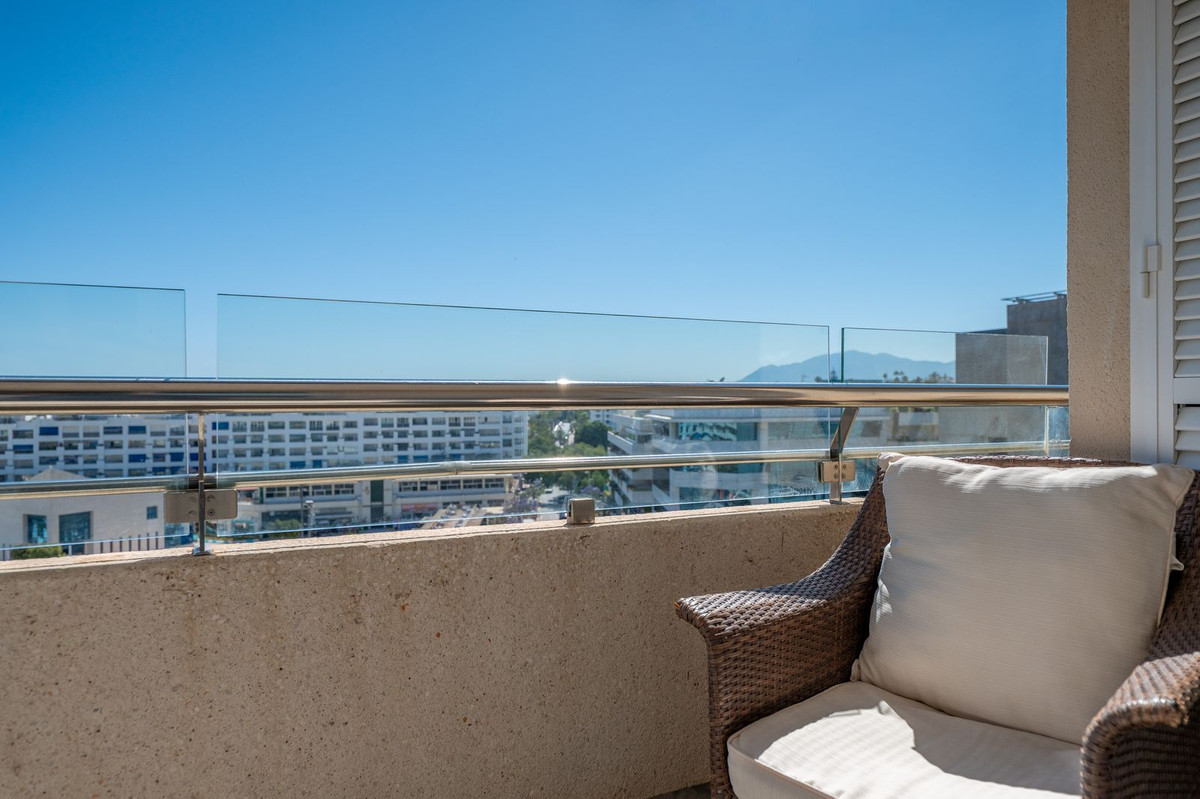 Property main view 14