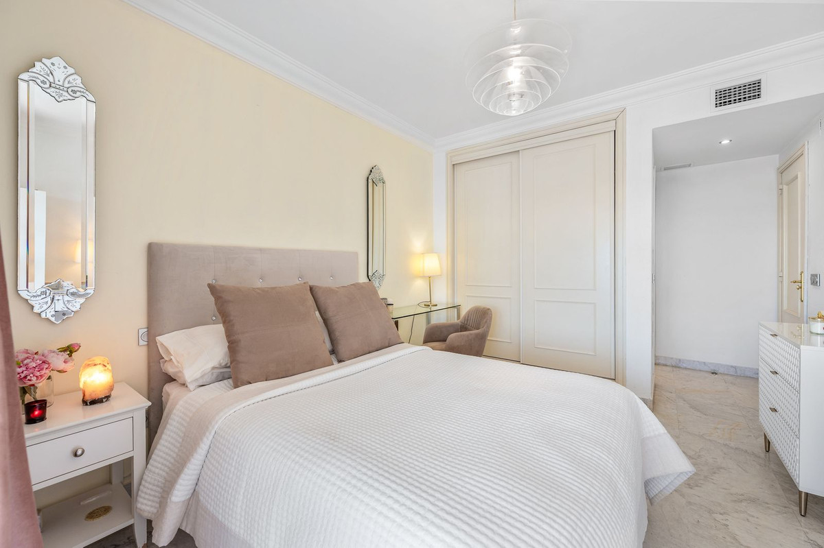 Property main view 18