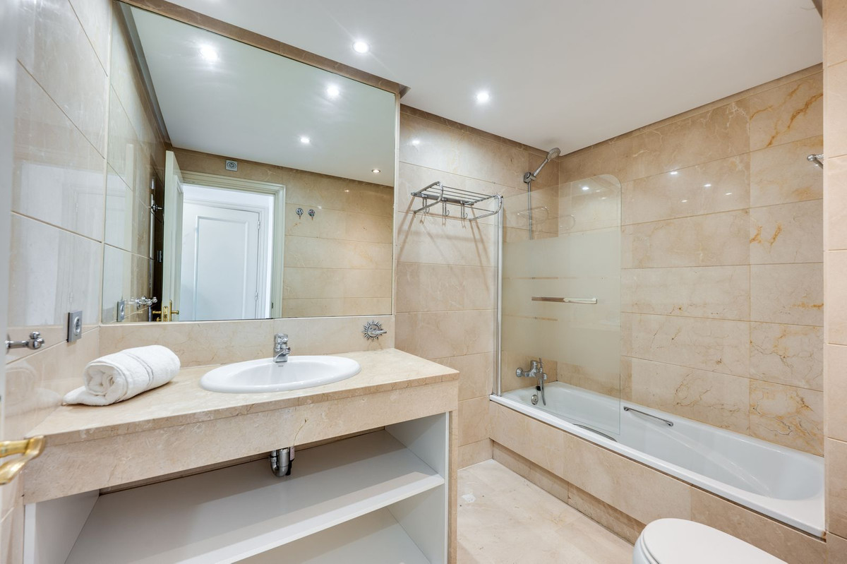 Property main view 19