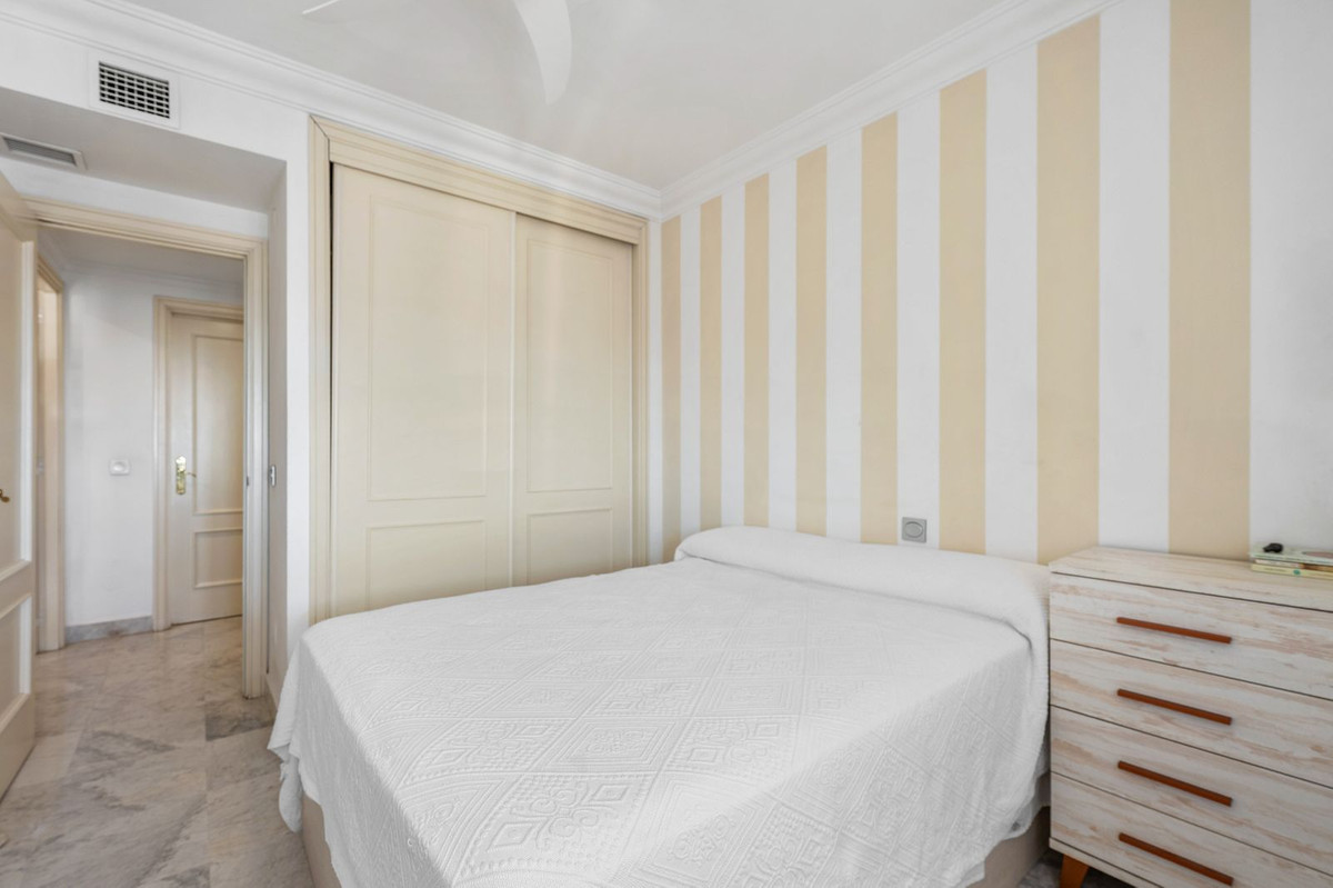 Property main view 21