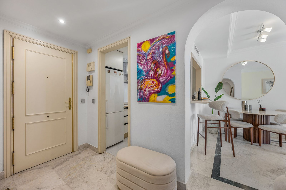 Property main view 23