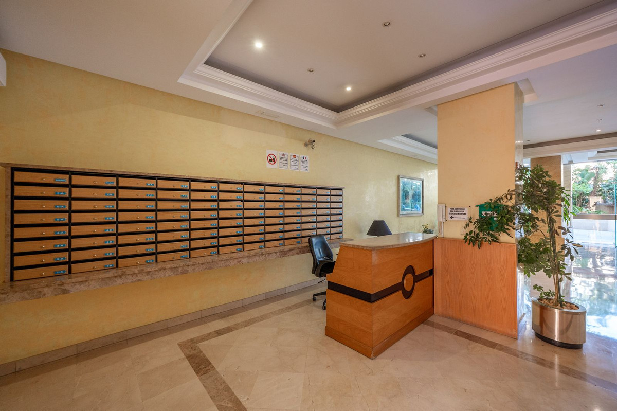 Property main view 27
