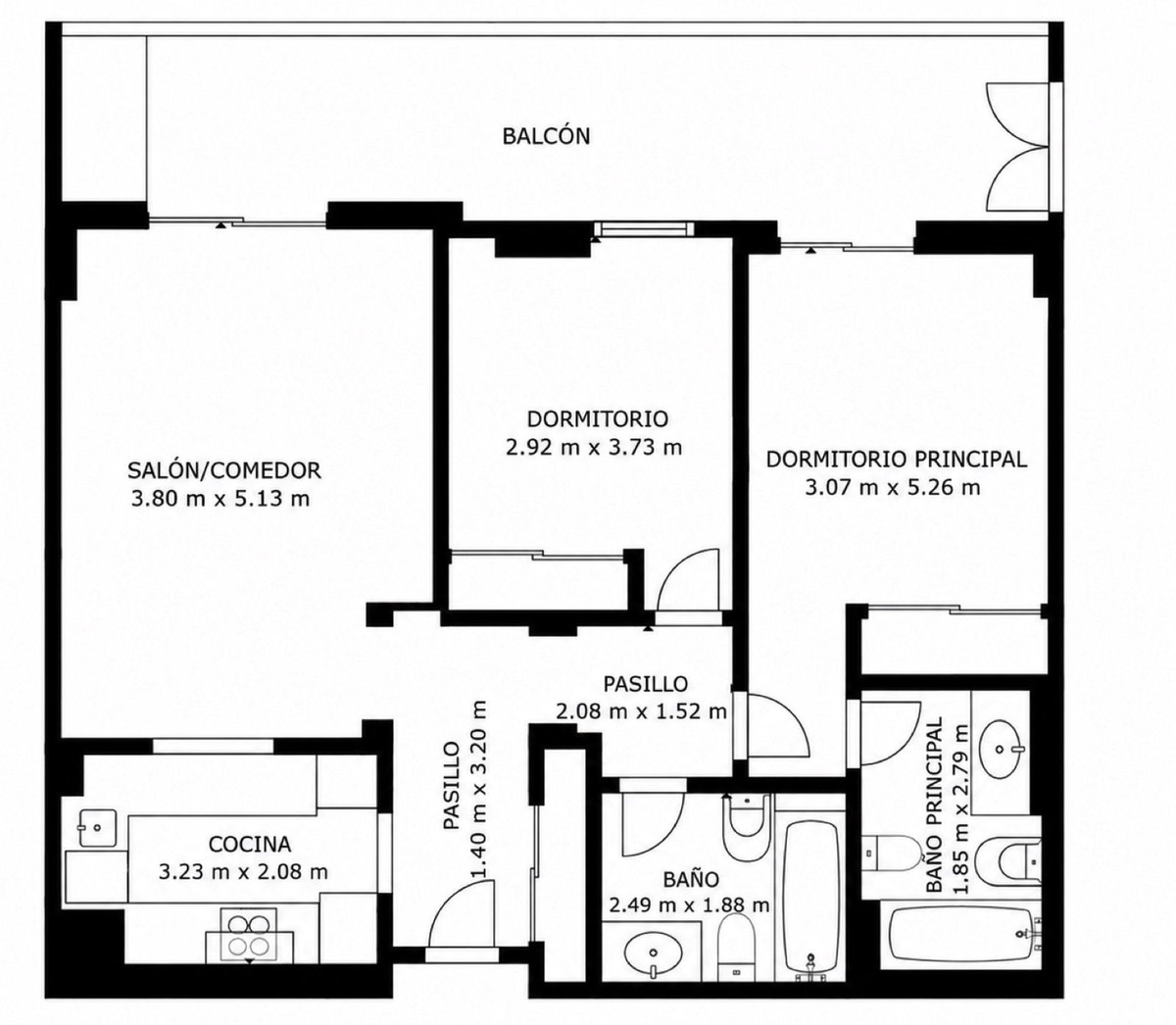 Property main view 32
