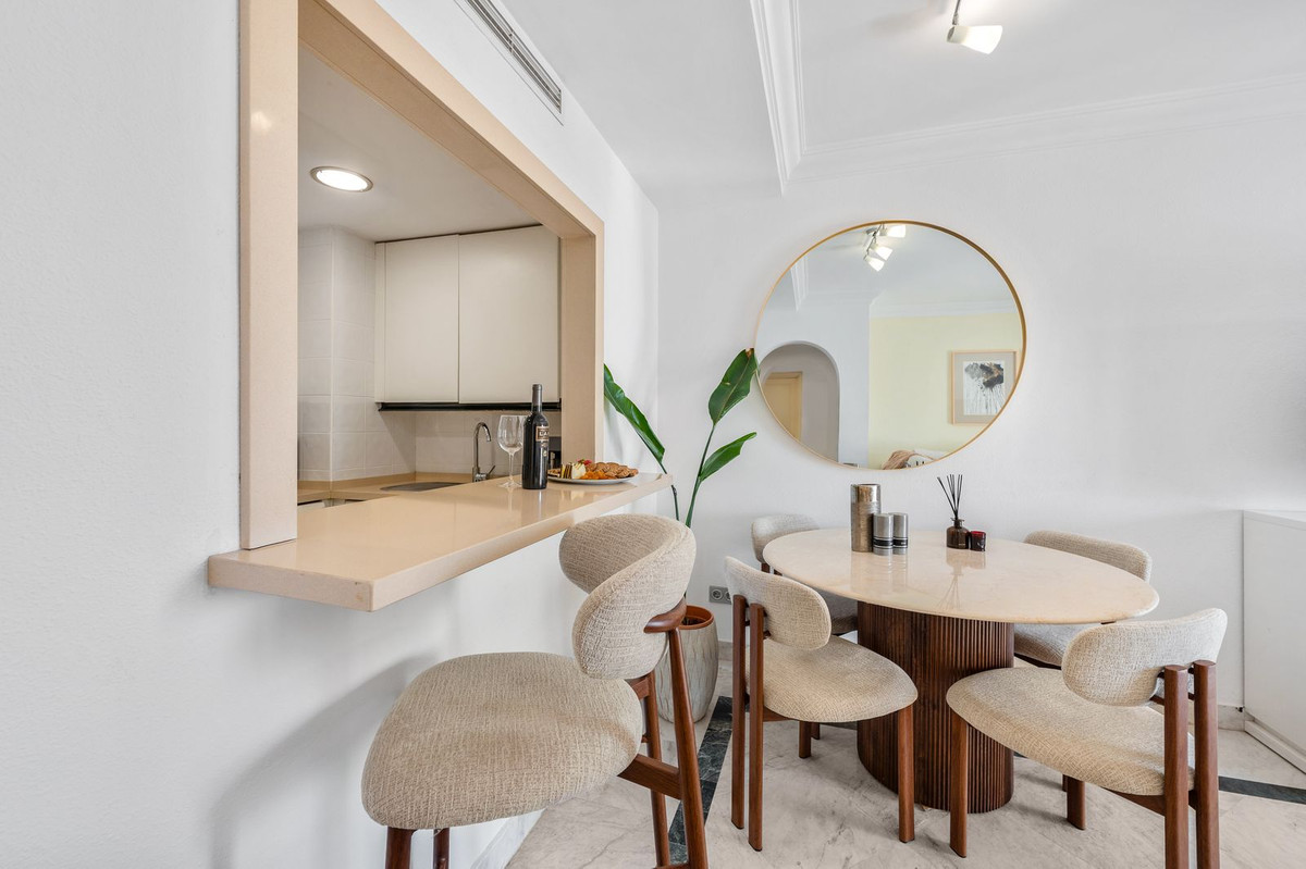 Property main view 5