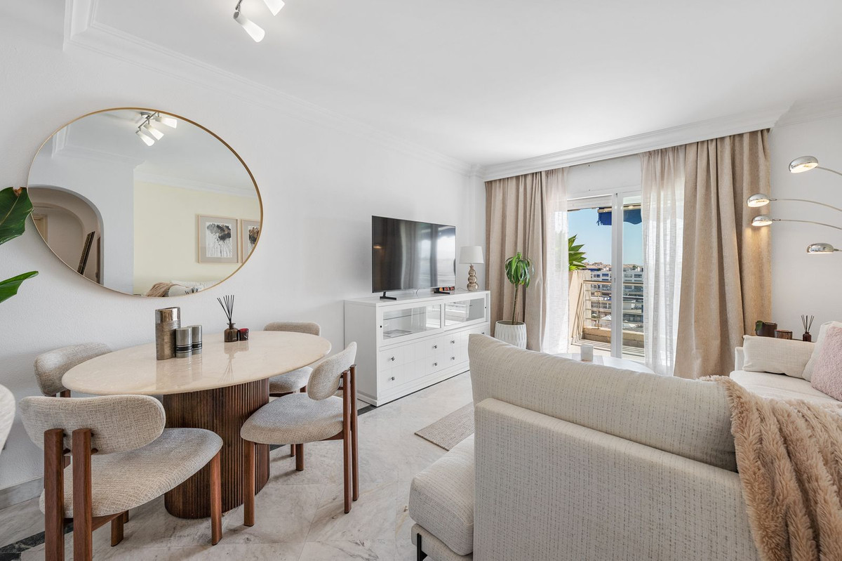 Property main view 6