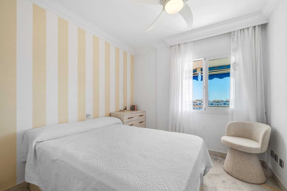 Property main view 18