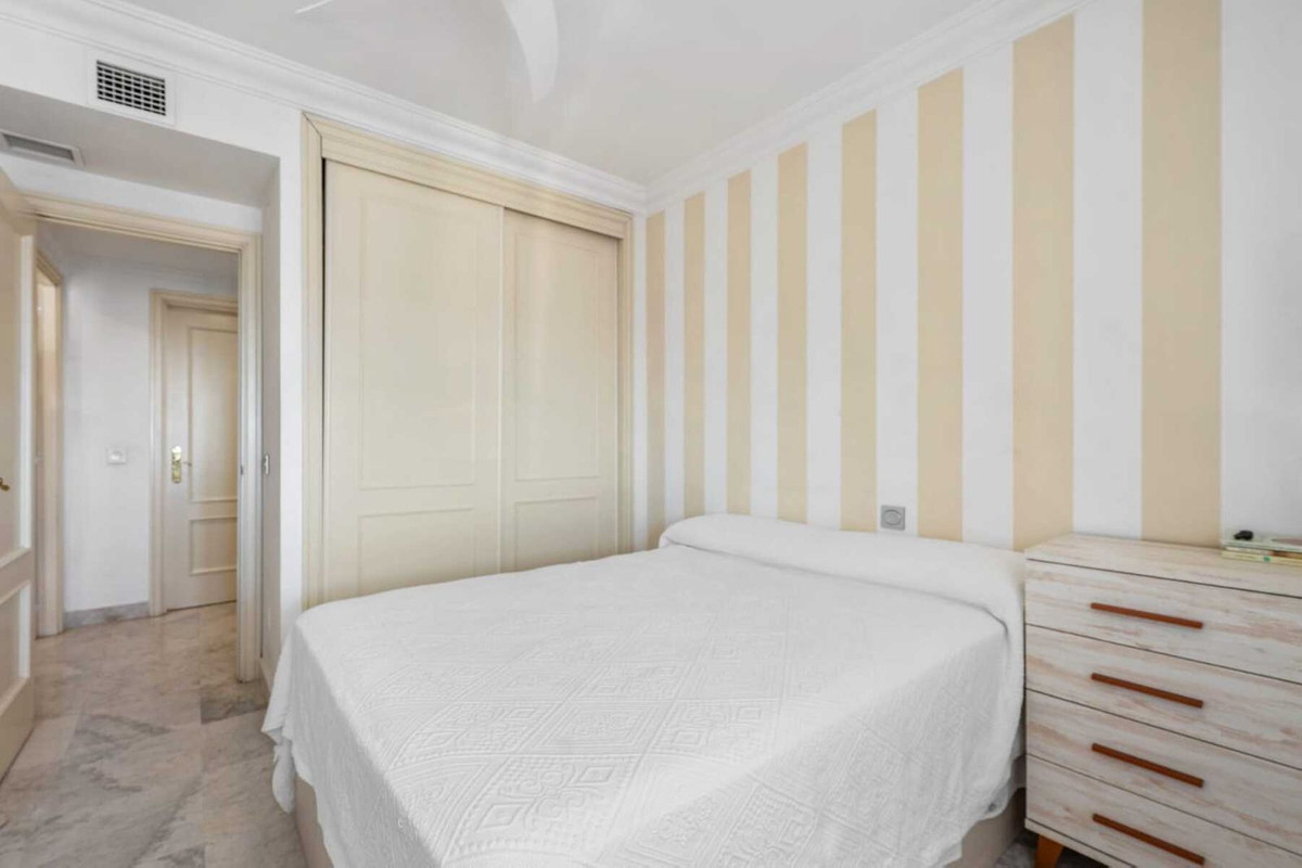 Property main view 19