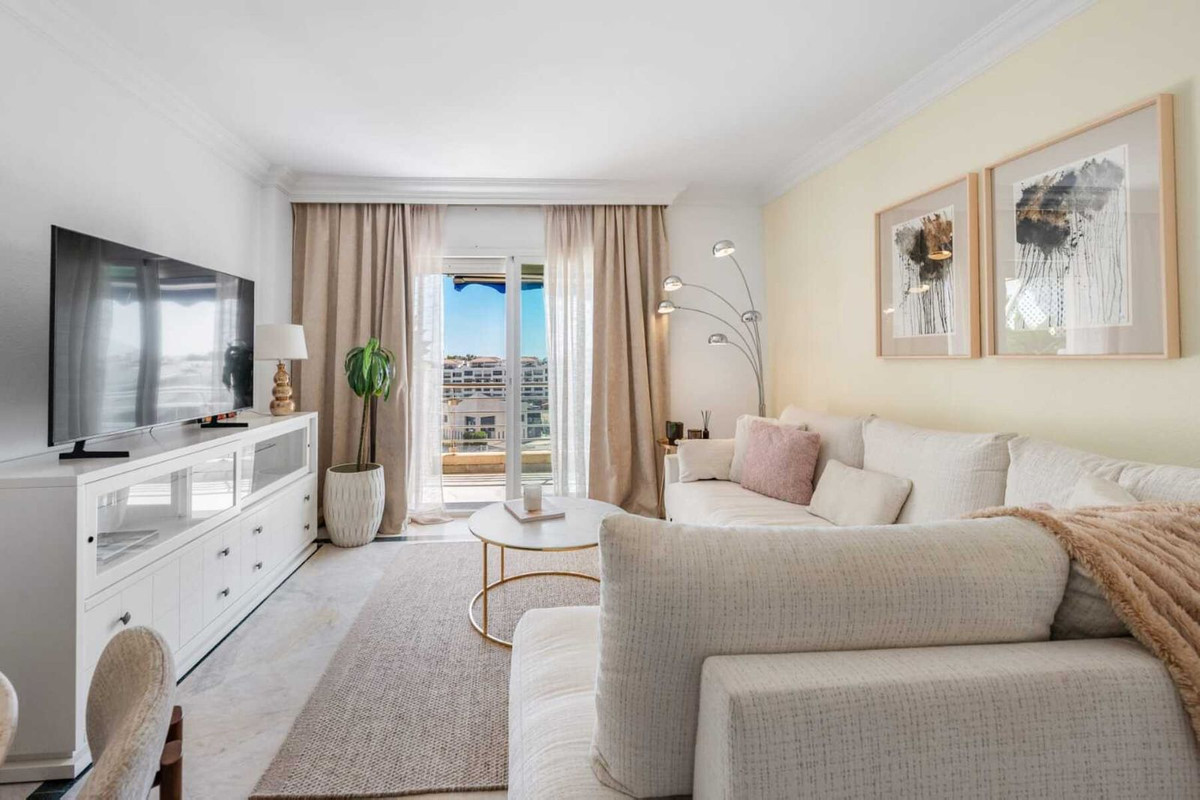 Property main view 20