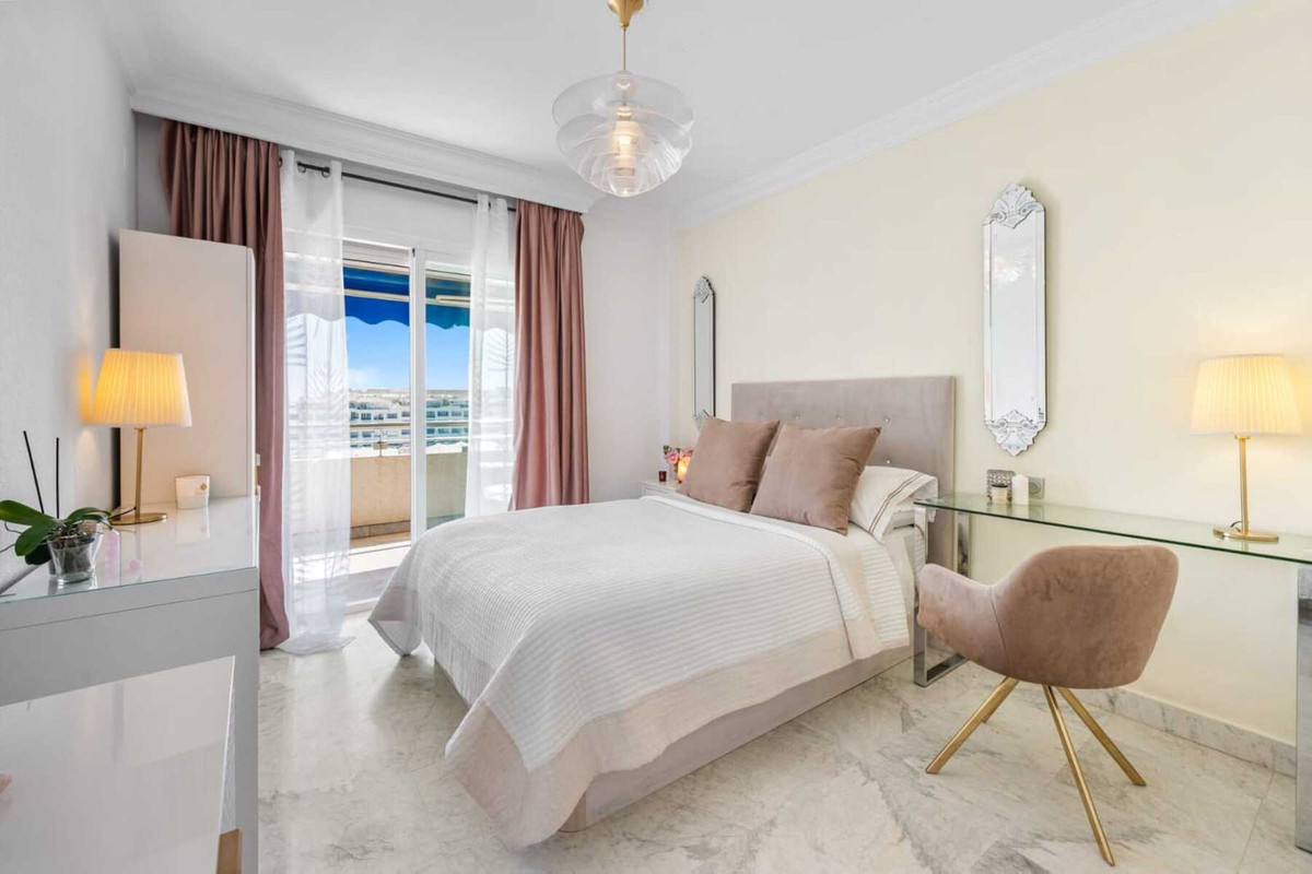 Property main view 21