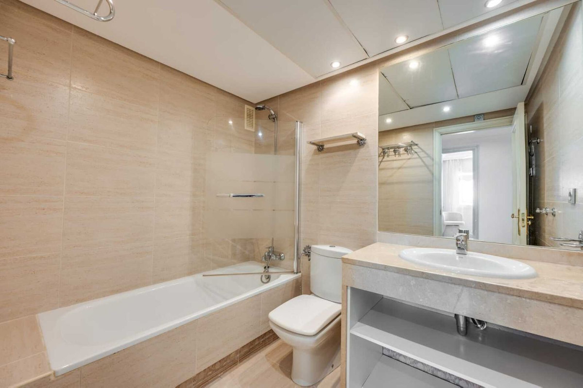 Property main view 22