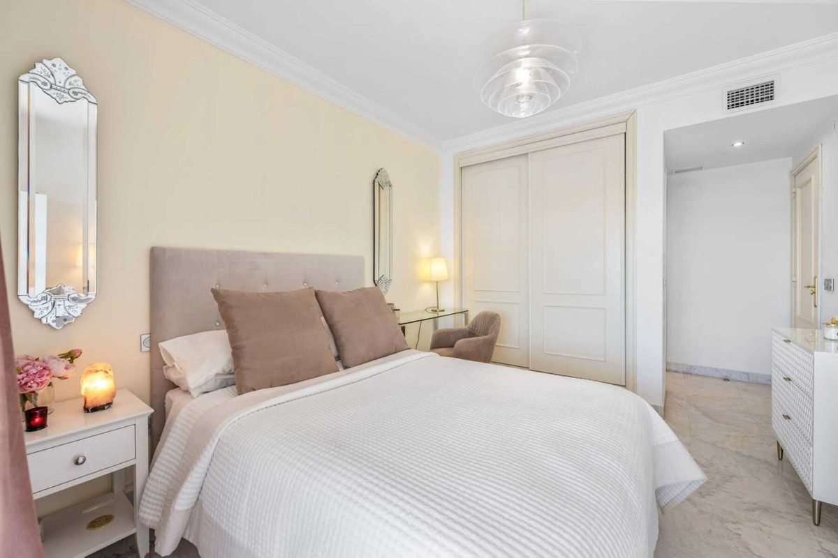 Property main view 23