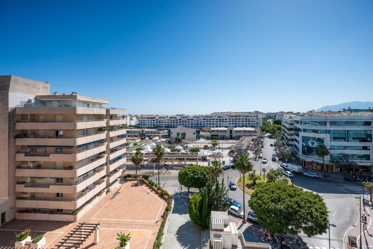 Property main view 25