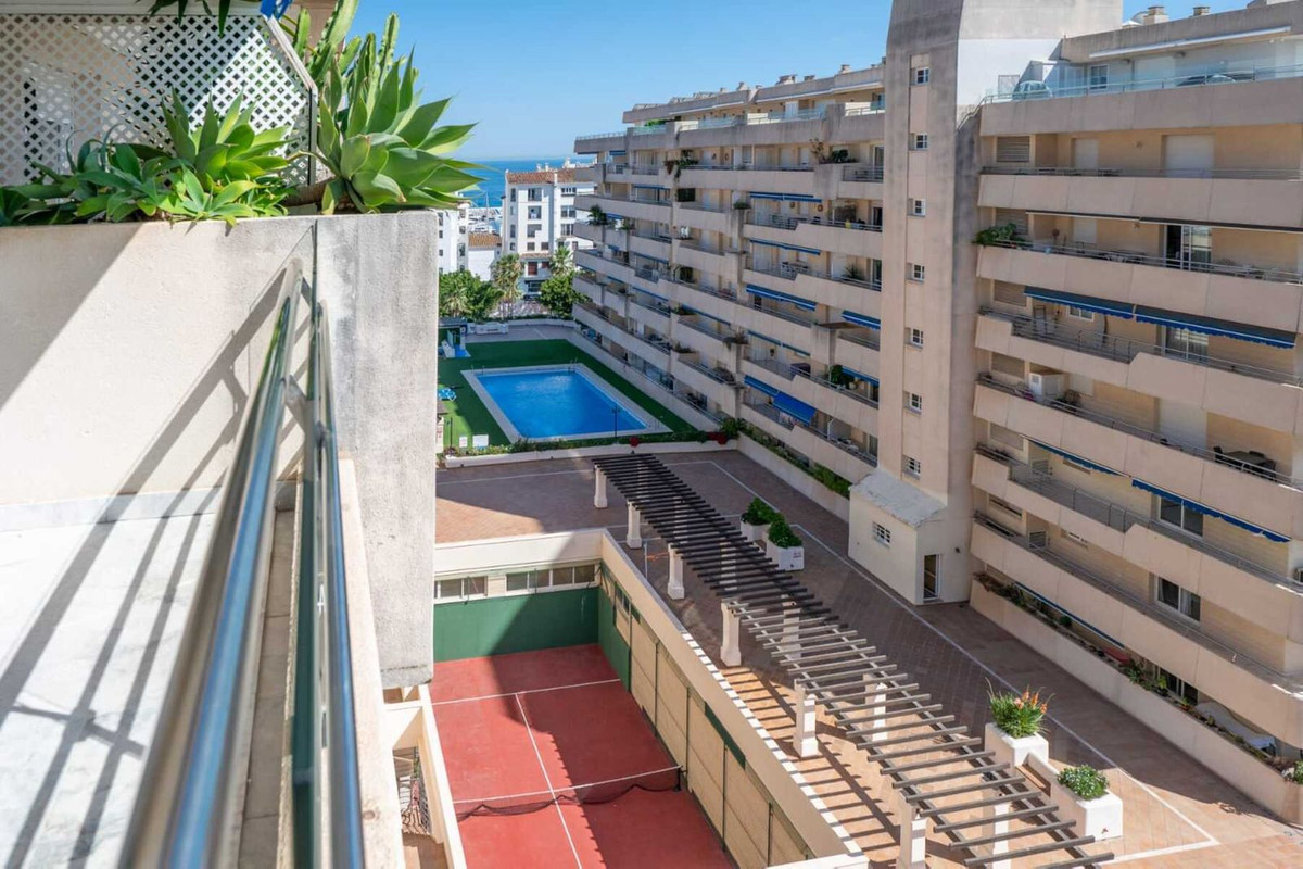 Property main view 28