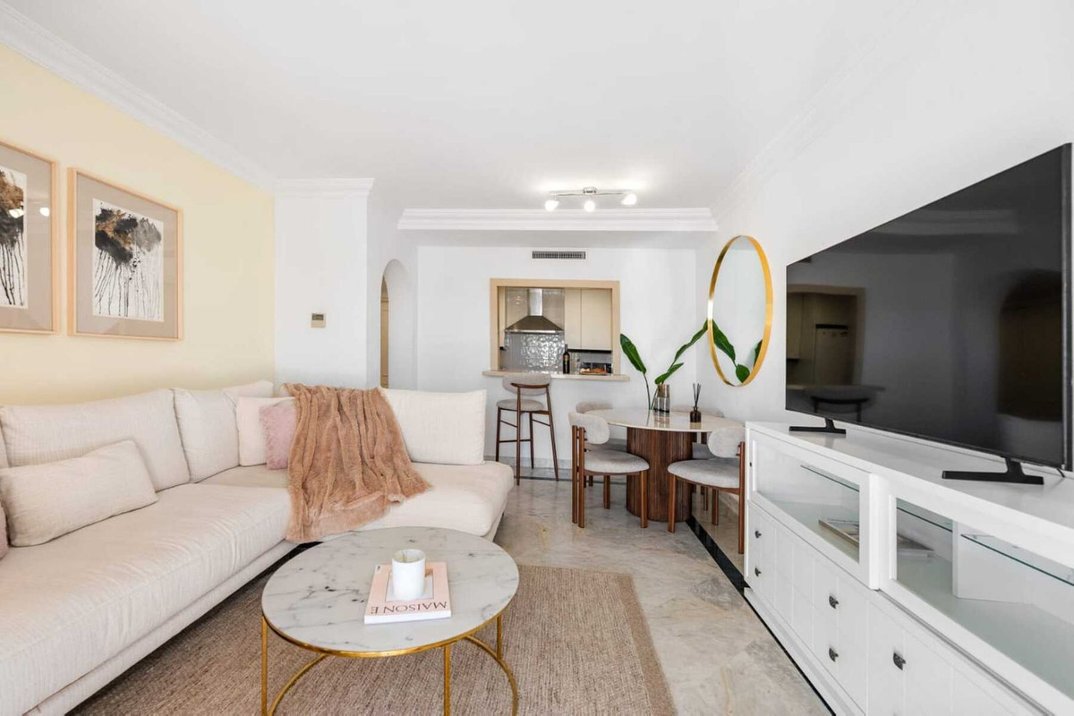 Property main view 4