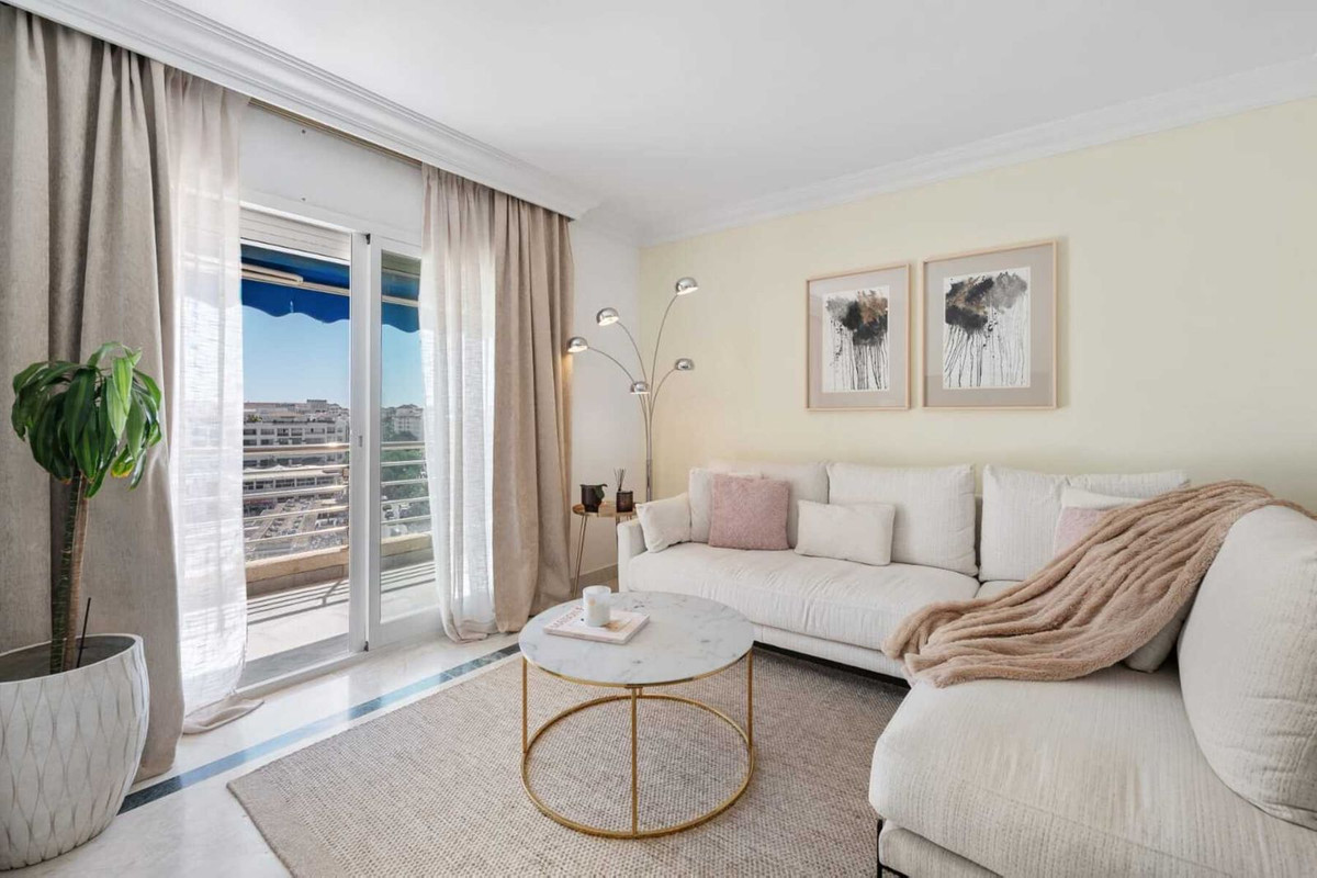 Property main view 8