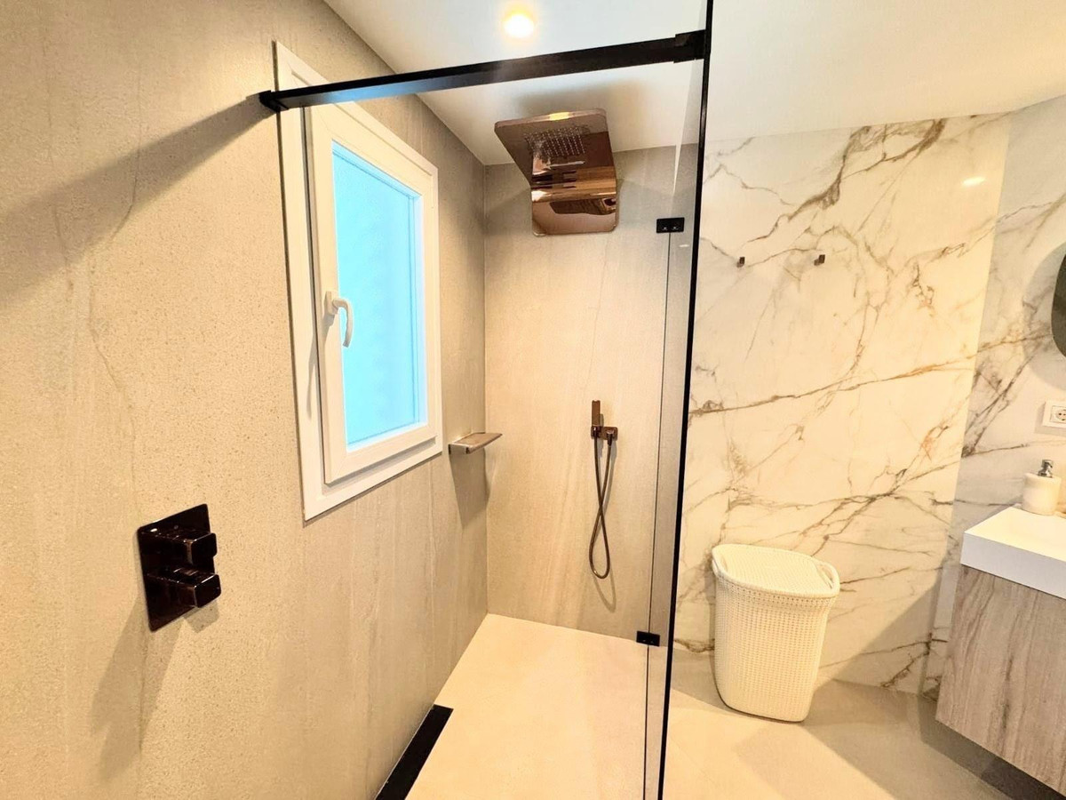 Appartement te koop in Puerto Banús | 3 slaapkamers H5426671