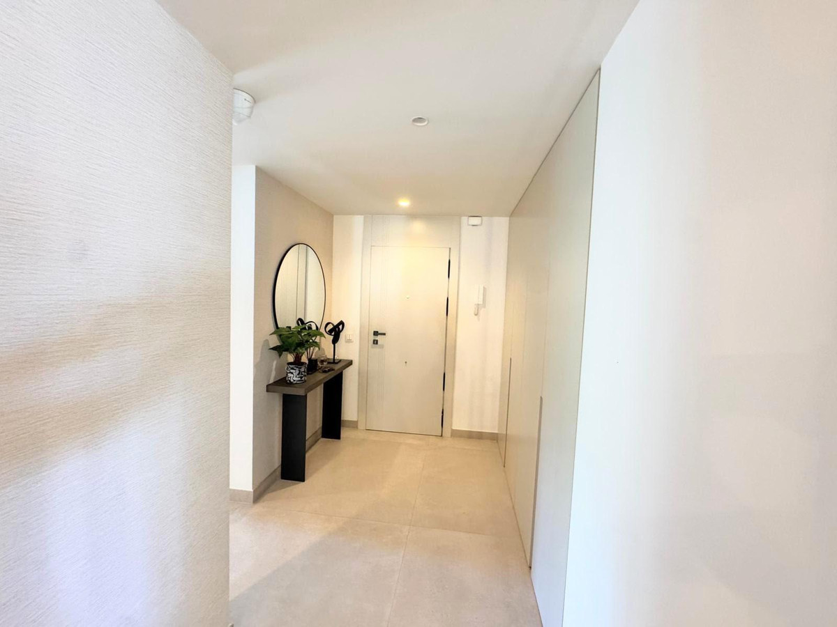 Appartement te koop in Puerto Banús | 3 slaapkamers H5426671