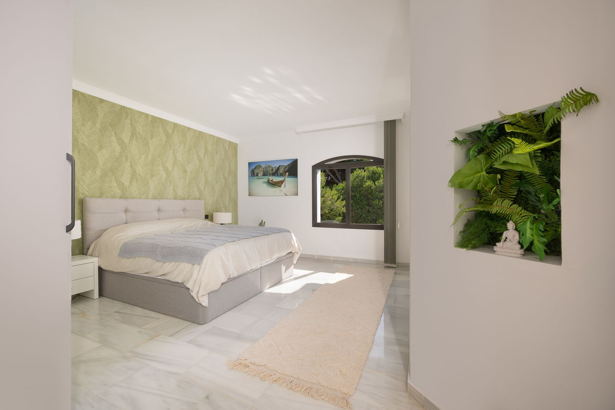 Appartement te koop in Puerto Banús | 2 slaapkamers H5427154