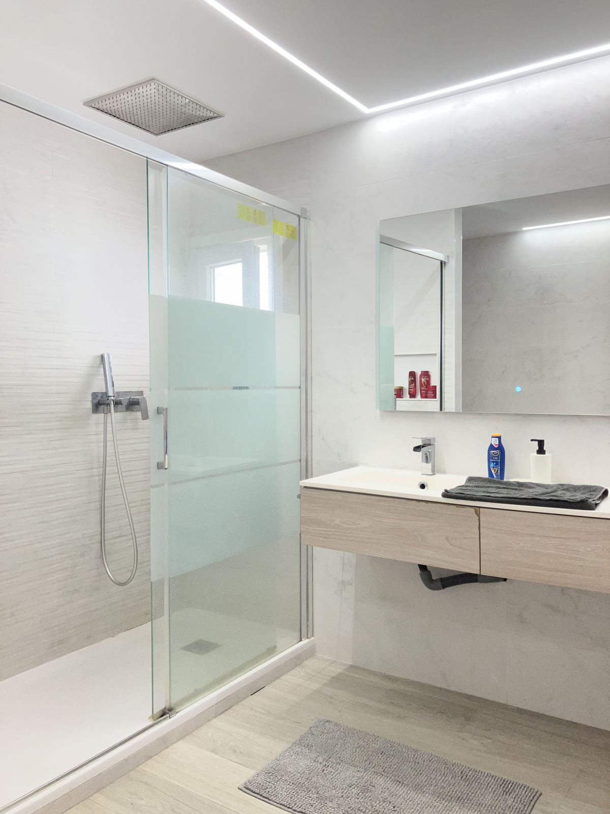 Duplex te koop in Puerto Banús | 2 slaapkamers H5430553