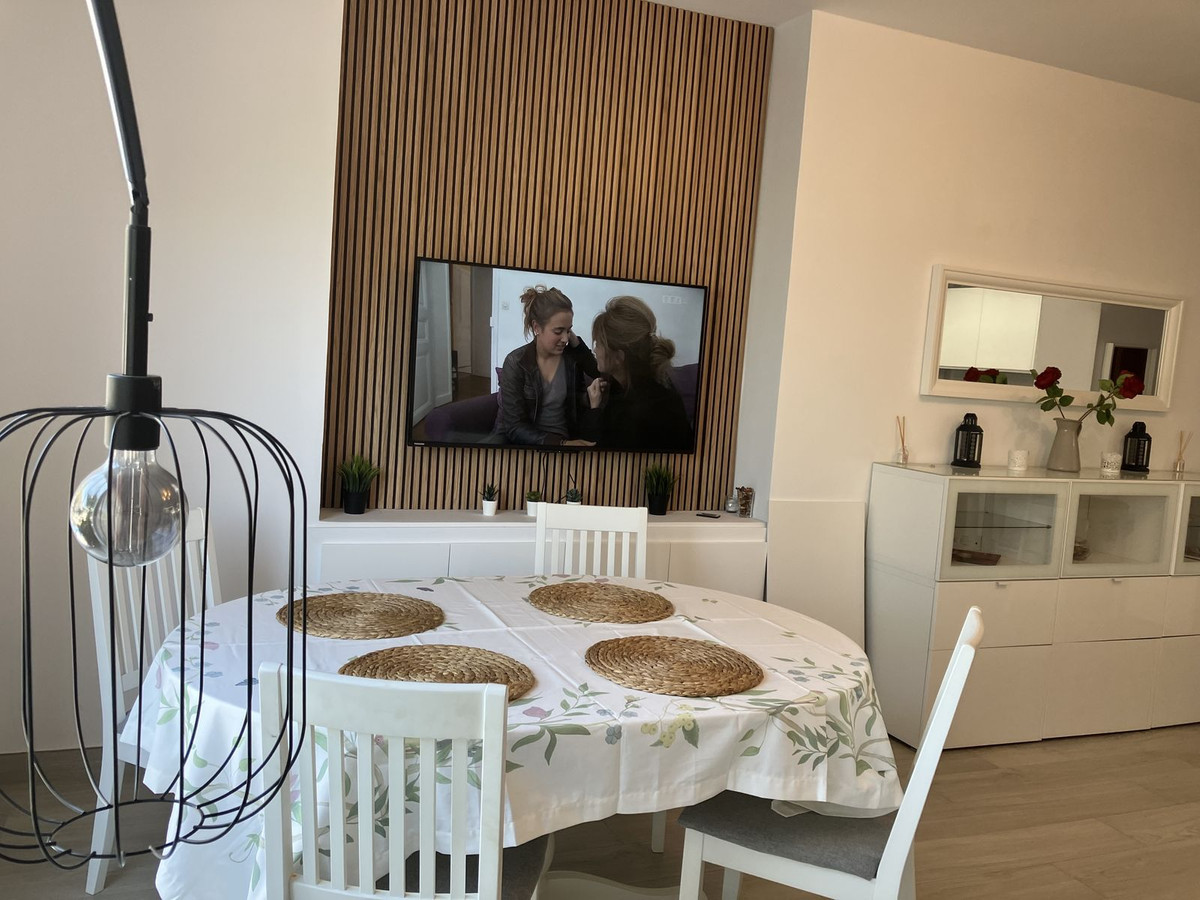 Duplex te koop in Puerto Banús | 2 slaapkamers H5430553