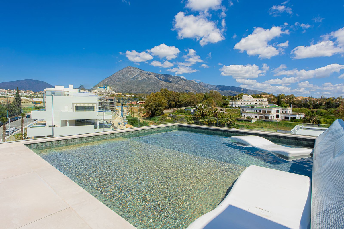 Property main view 10