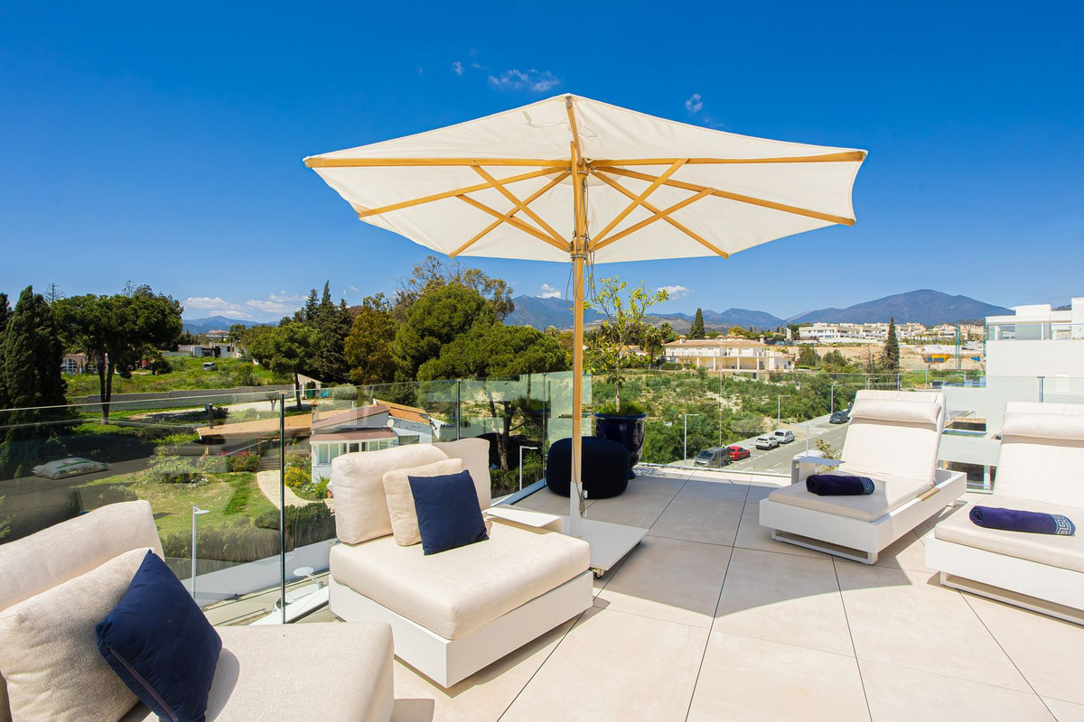 Property main view 11