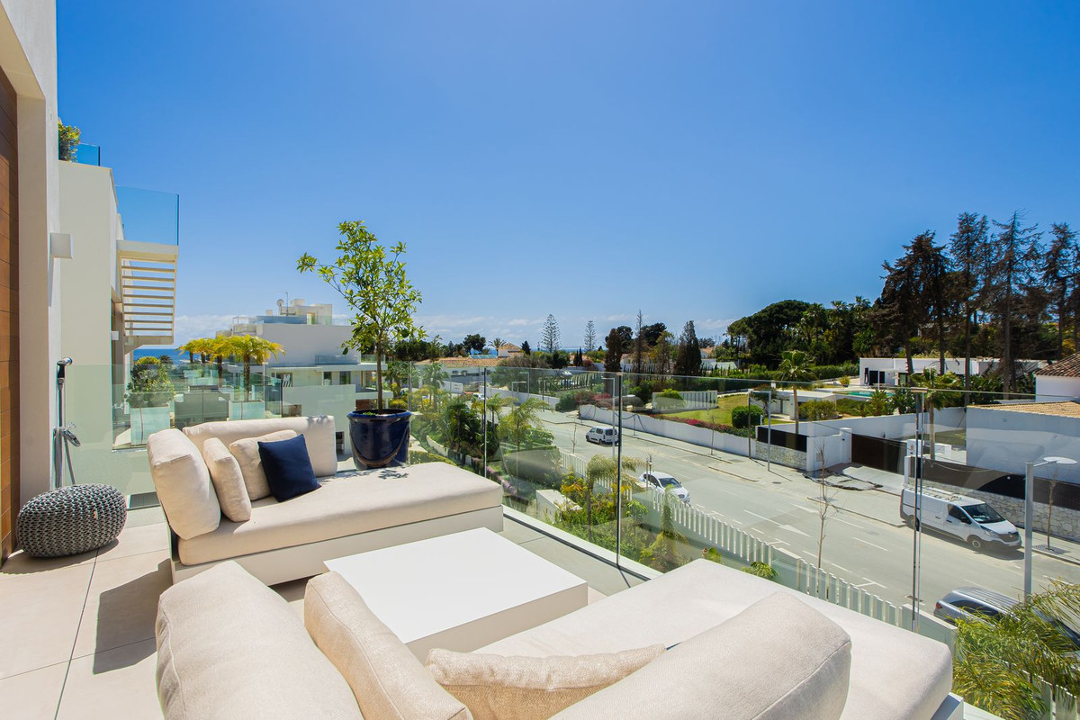 Property main view 14