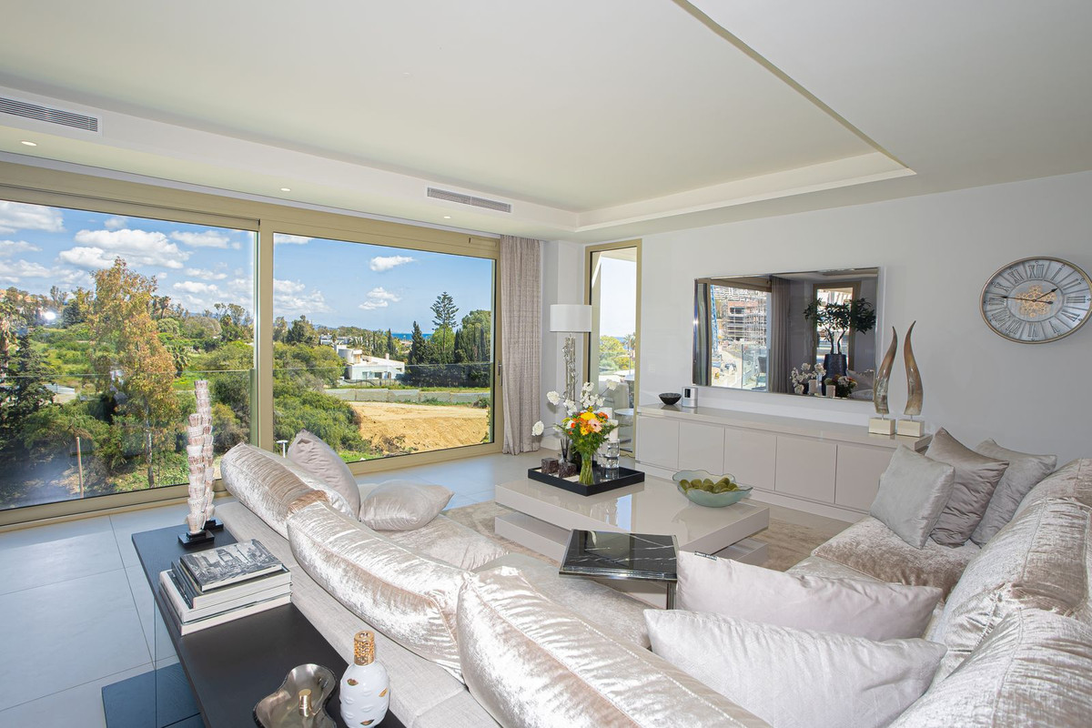 Property main view 16