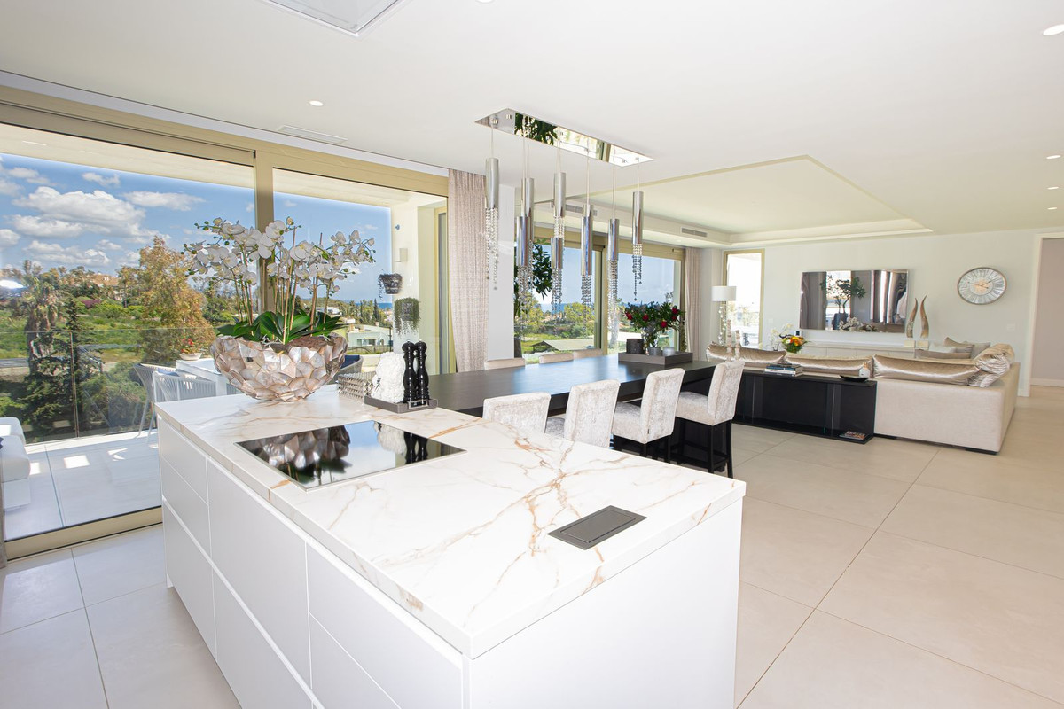 Property main view 17