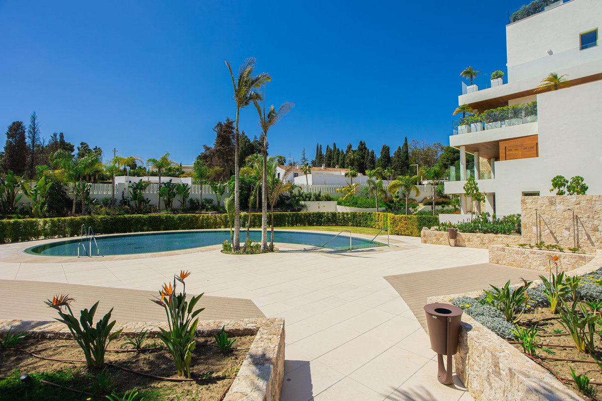 Property main view 2