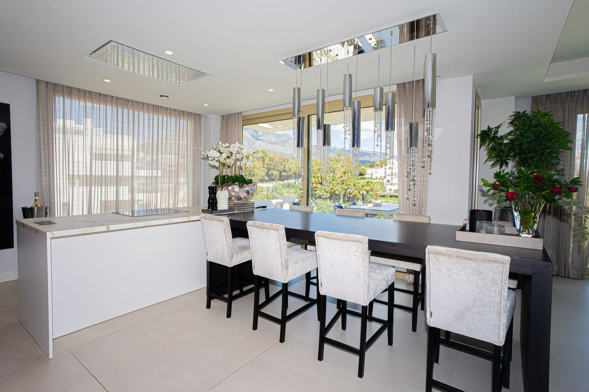 Property main view 20