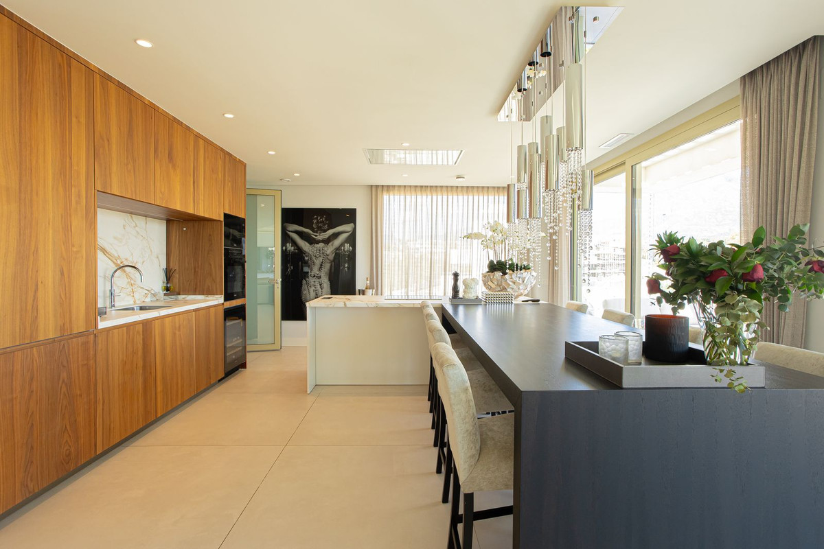Property main view 21