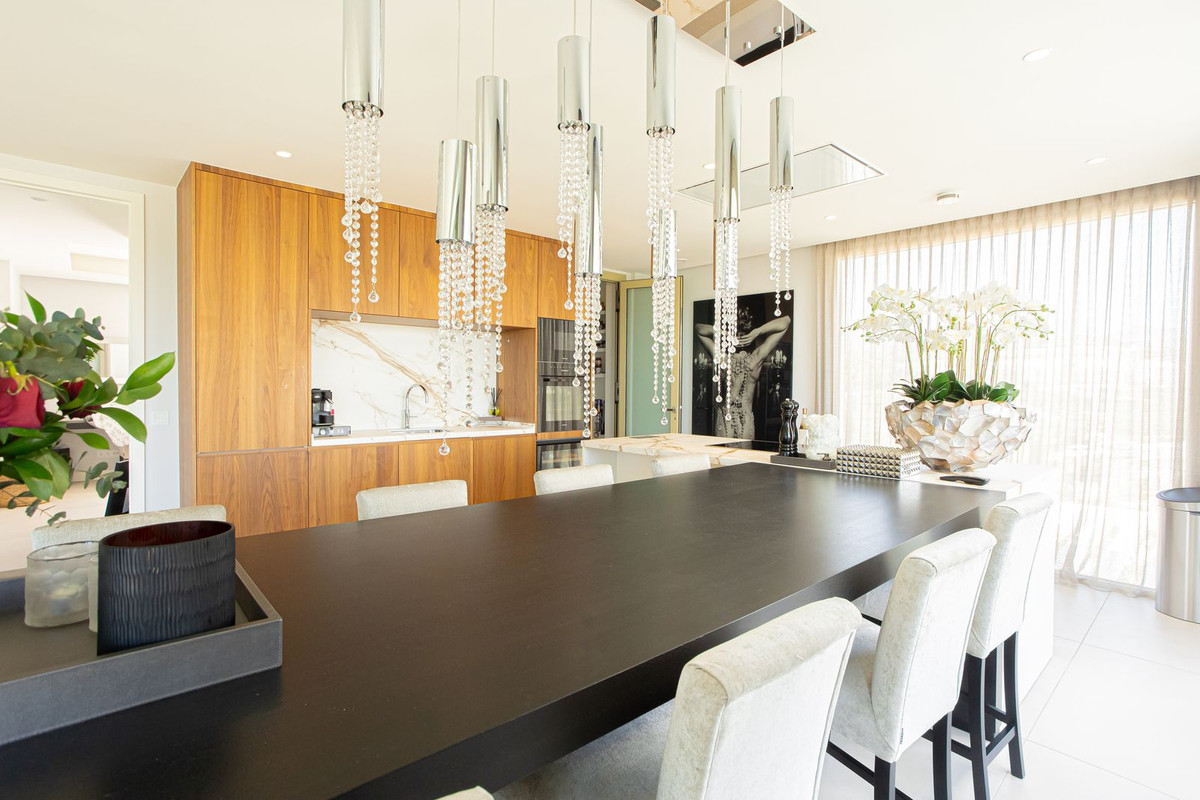 Property main view 22