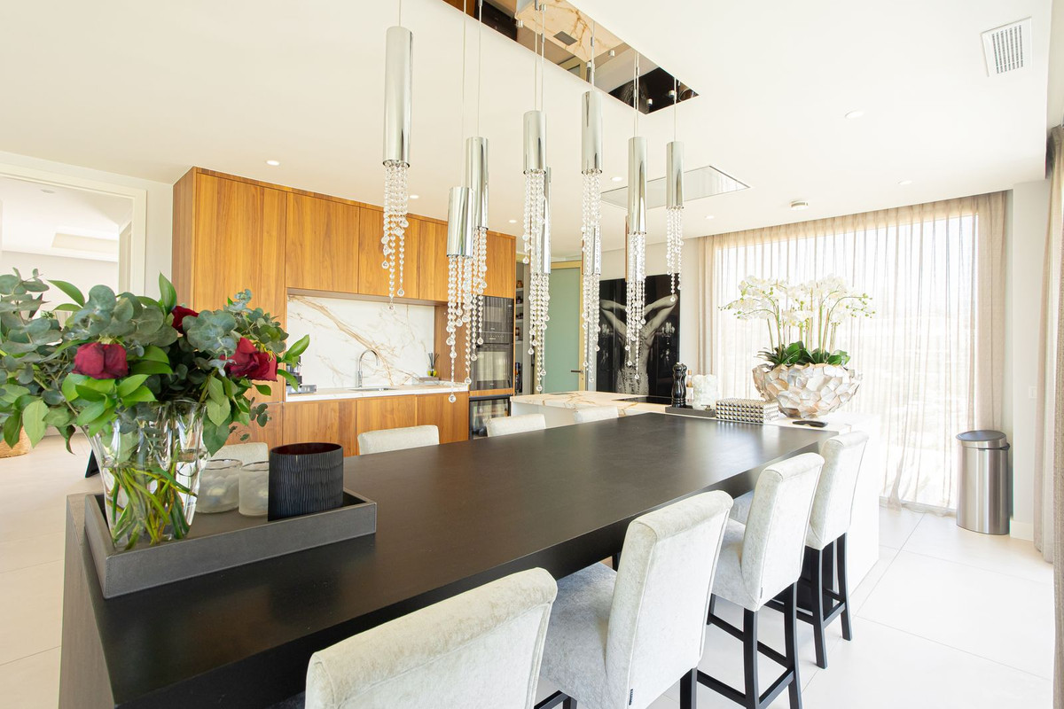 Property main view 23