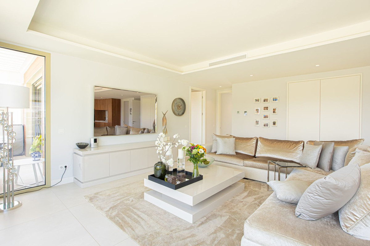 Property main view 24