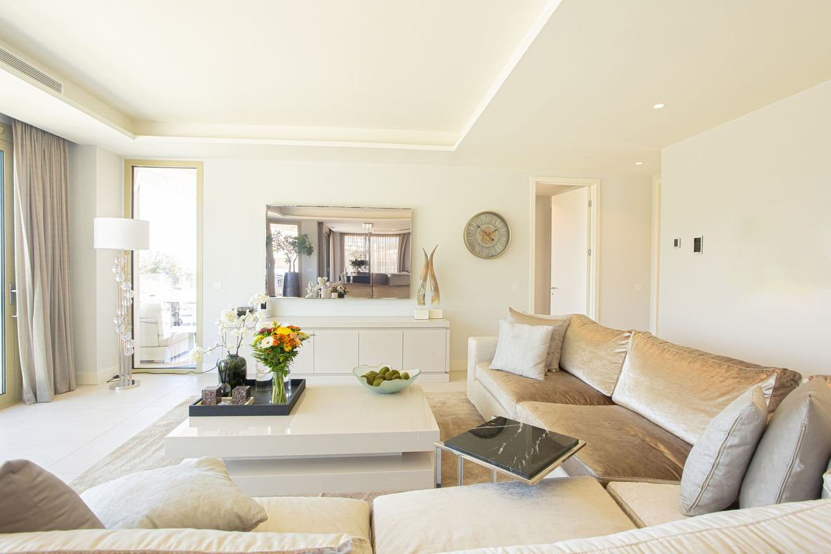 Property main view 26