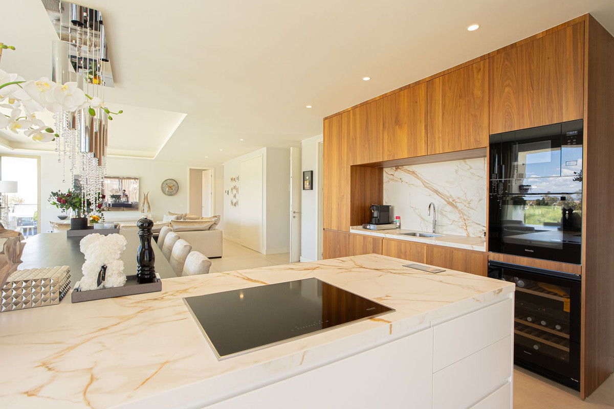 Property main view 27