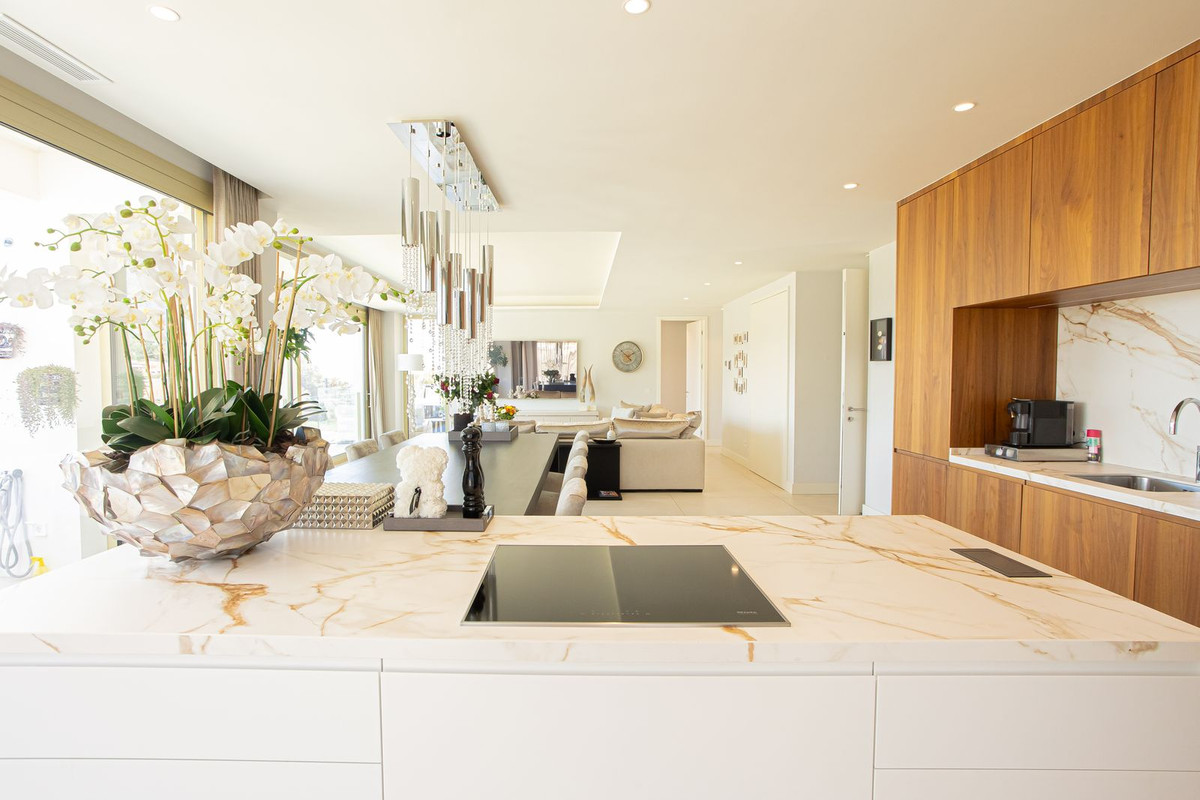 Property main view 28