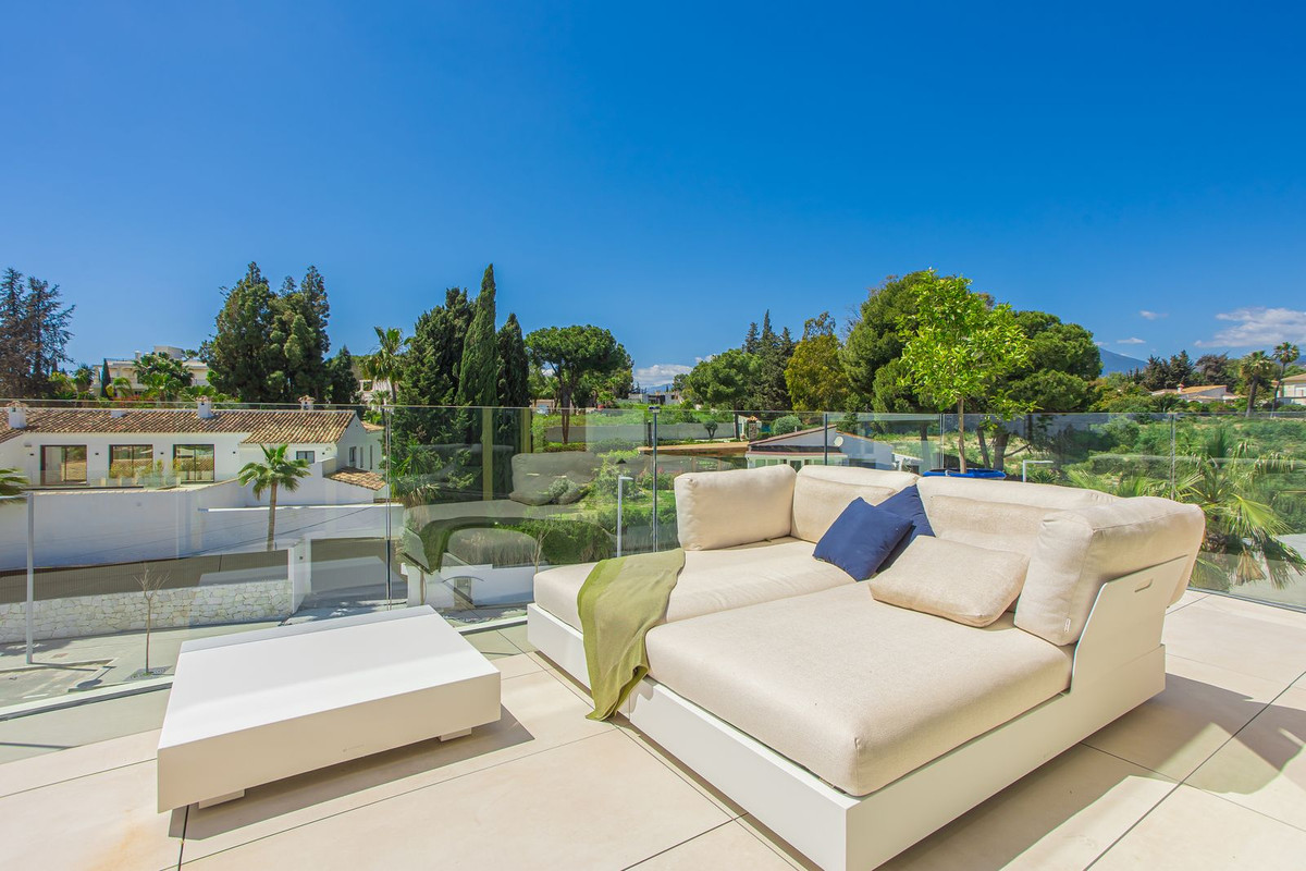 Property main view 29