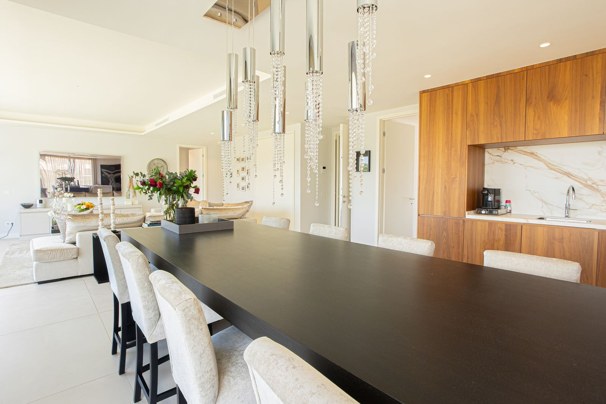 Property main view 30