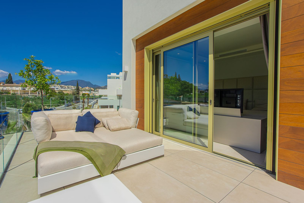 Property main view 31