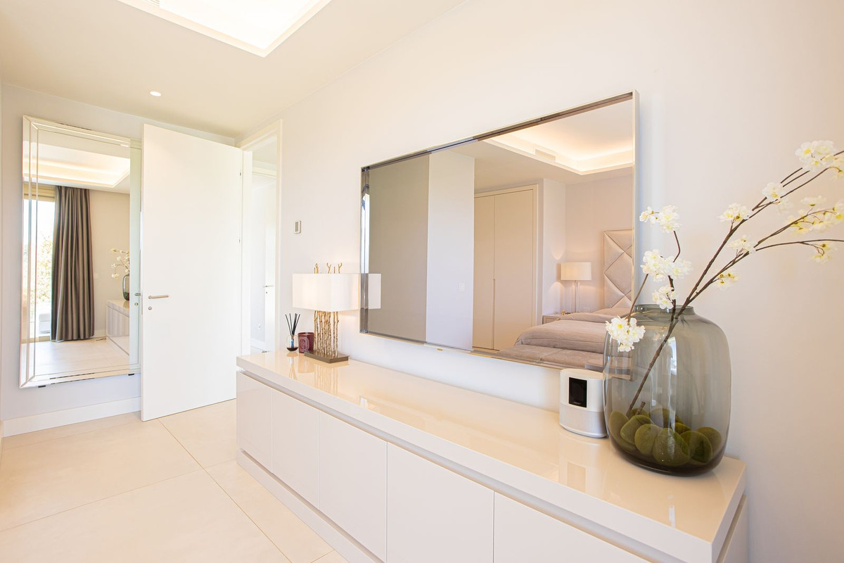 Property main view 33