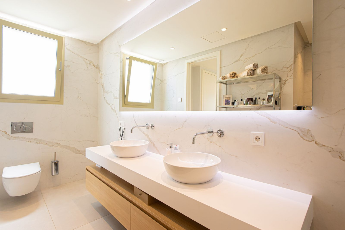 Property main view 35