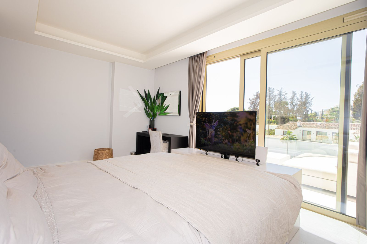 Property main view 36