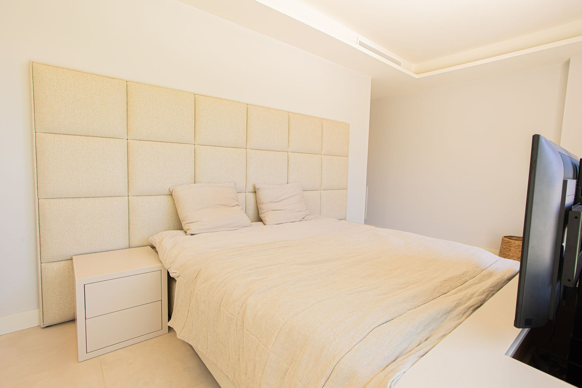 Property main view 37