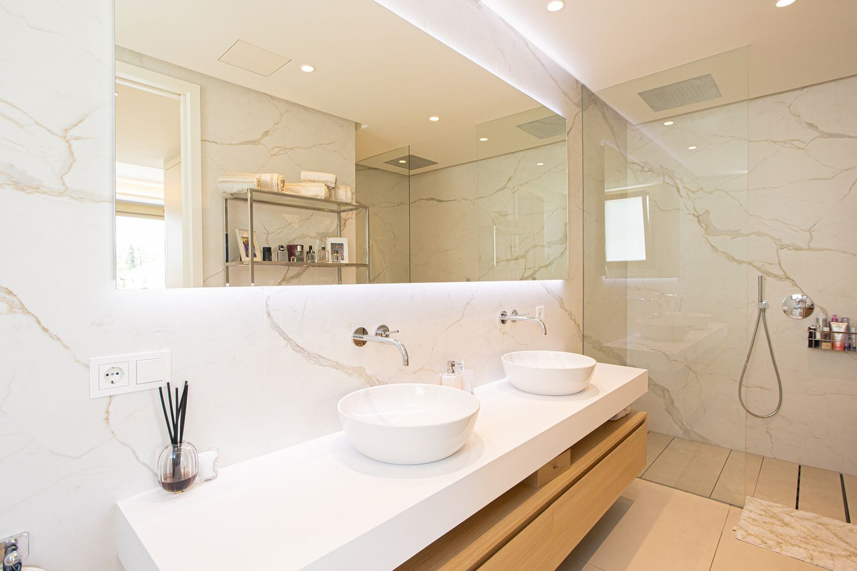 Property main view 39