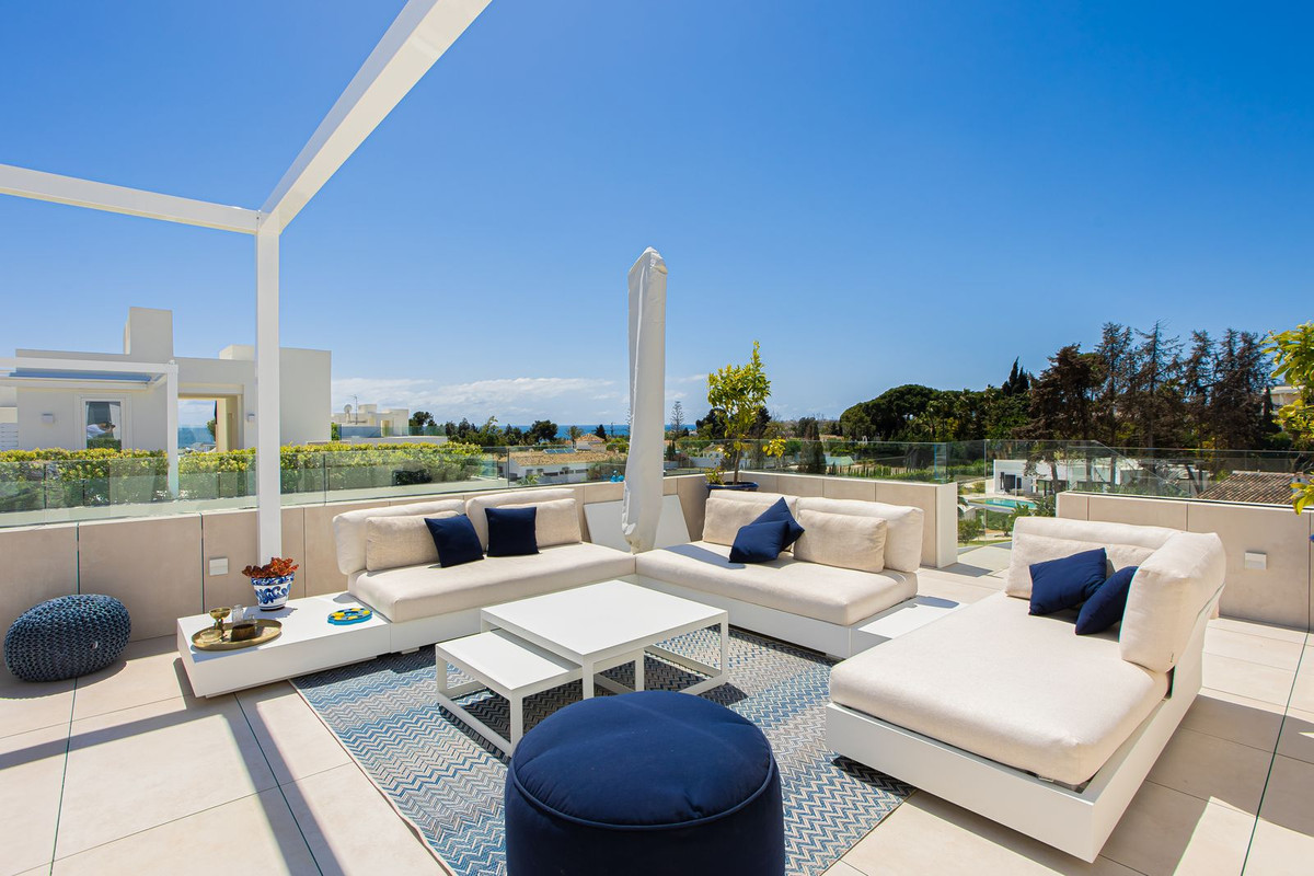 Property main view 4