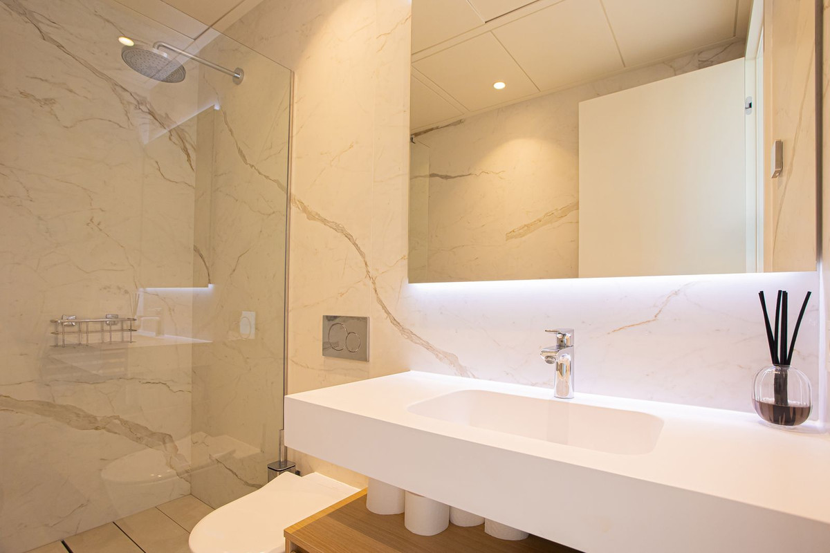 Property main view 41